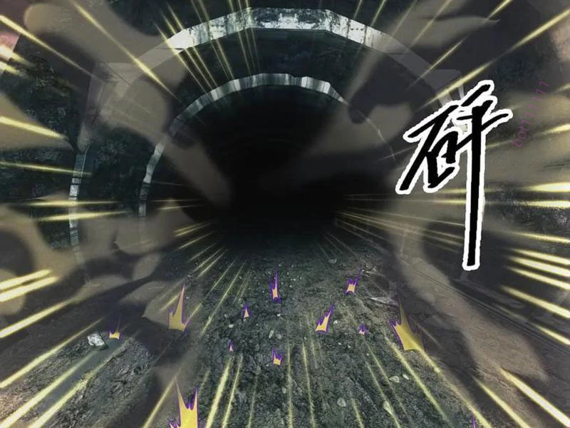 Ta Bán Hàng Vỉa Hè Ở Mạt Thế Chapter 47 - Trang 2