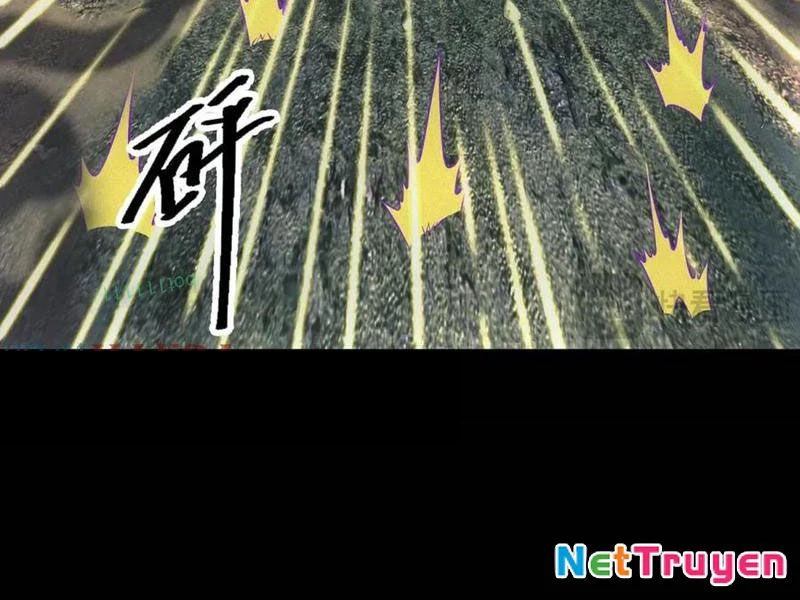 Ta Bán Hàng Vỉa Hè Ở Mạt Thế Chapter 47 - Trang 2