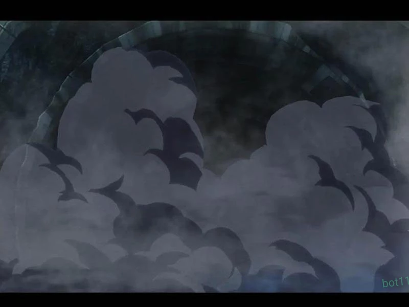 Ta Bán Hàng Vỉa Hè Ở Mạt Thế Chapter 47 - Trang 2