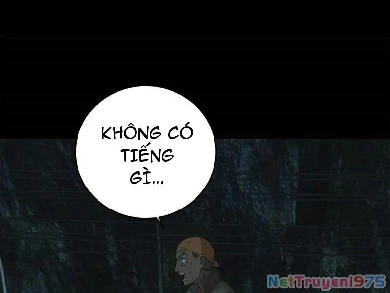 Ta Bán Hàng Vỉa Hè Ở Mạt Thế Chapter 47 - Trang 2