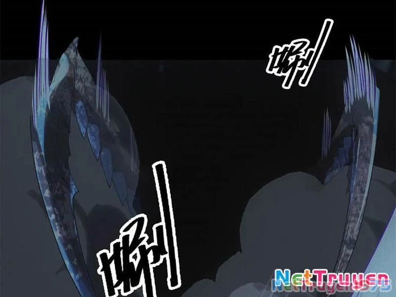 Ta Bán Hàng Vỉa Hè Ở Mạt Thế Chapter 47 - Trang 2