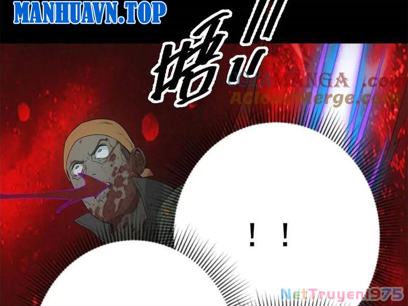 Ta Bán Hàng Vỉa Hè Ở Mạt Thế Chapter 47 - Trang 2