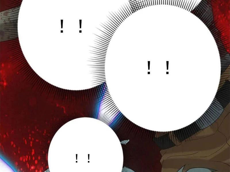 Ta Bán Hàng Vỉa Hè Ở Mạt Thế Chapter 47 - Trang 2