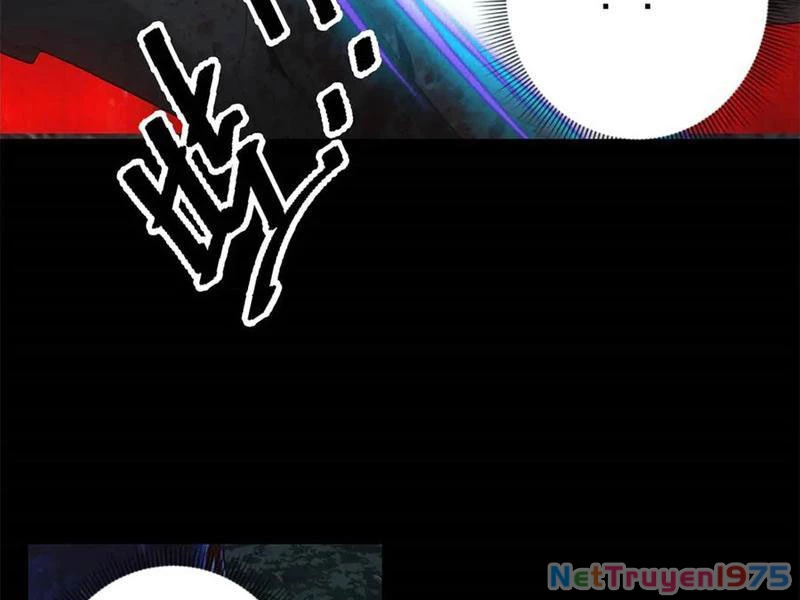 Ta Bán Hàng Vỉa Hè Ở Mạt Thế Chapter 47 - Trang 2