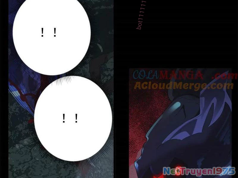 Ta Bán Hàng Vỉa Hè Ở Mạt Thế Chapter 47 - Trang 2