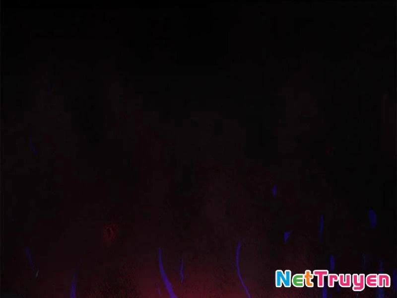 Ta Bán Hàng Vỉa Hè Ở Mạt Thế Chapter 47 - Trang 2