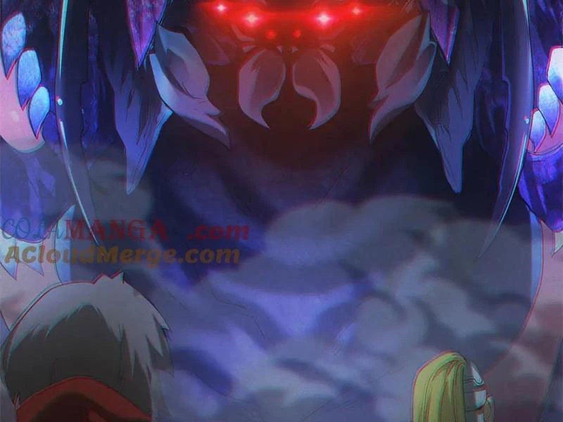 Ta Bán Hàng Vỉa Hè Ở Mạt Thế Chapter 47 - Trang 2