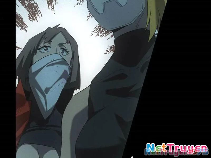 Ta Bán Hàng Vỉa Hè Ở Mạt Thế Chapter 47 - Trang 2