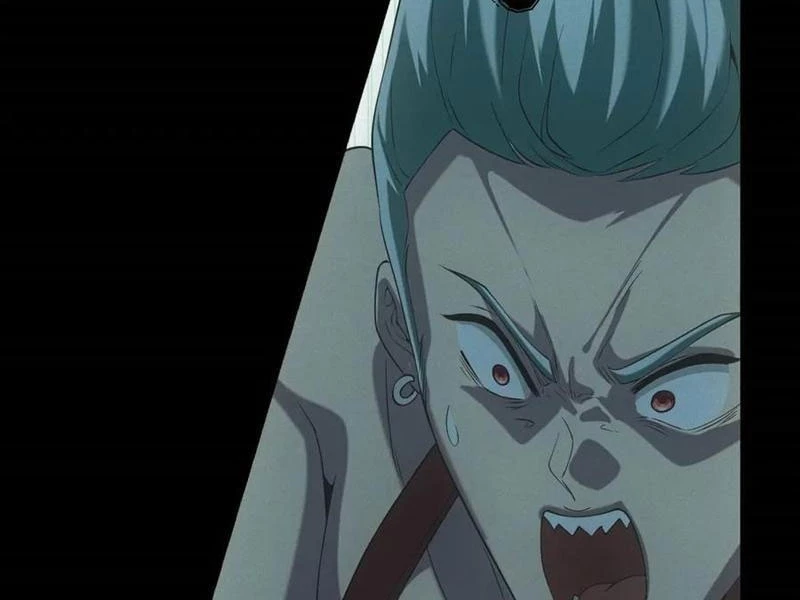 Ta Bán Hàng Vỉa Hè Ở Mạt Thế Chapter 47 - Trang 2