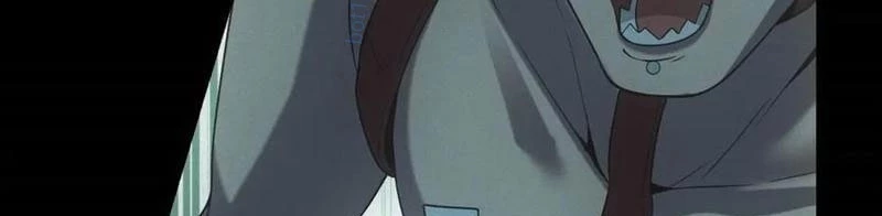 Ta Bán Hàng Vỉa Hè Ở Mạt Thế Chapter 47 - Trang 2