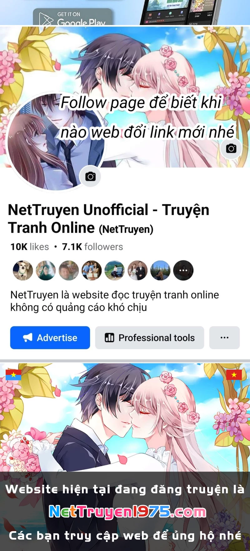 Ta Bán Hàng Vỉa Hè Ở Mạt Thế Chapter 47 - Trang 2