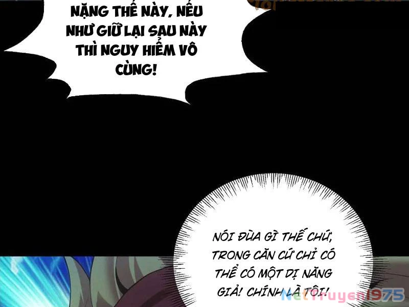 Ta Bán Hàng Vỉa Hè Ở Mạt Thế Chapter 47 - Trang 2