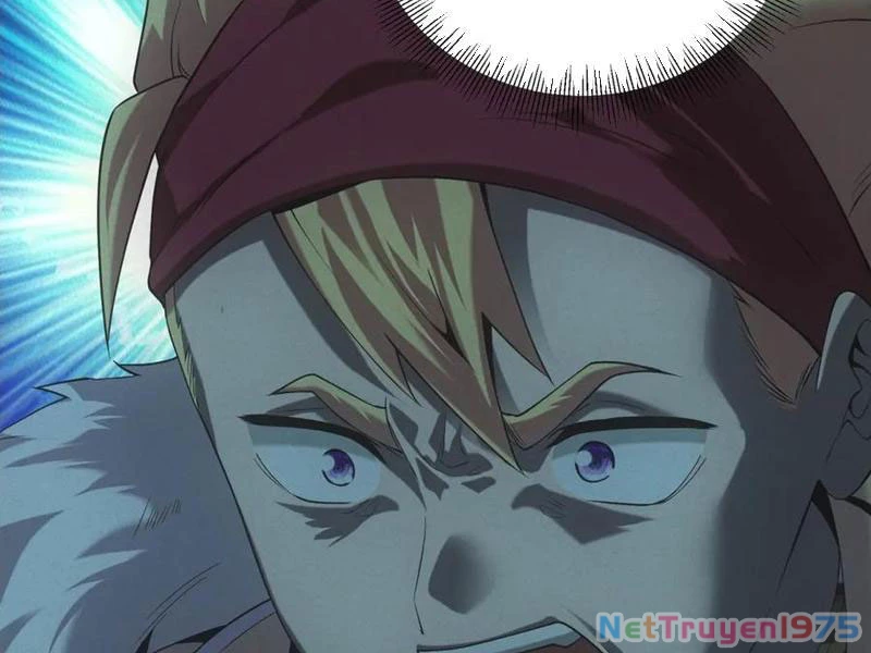 Ta Bán Hàng Vỉa Hè Ở Mạt Thế Chapter 47 - Trang 2