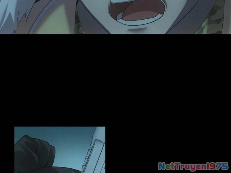 Ta Bán Hàng Vỉa Hè Ở Mạt Thế Chapter 47 - Trang 2