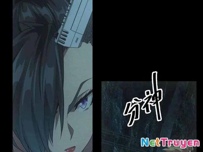 Ta Bán Hàng Vỉa Hè Ở Mạt Thế Chapter 47 - Trang 2