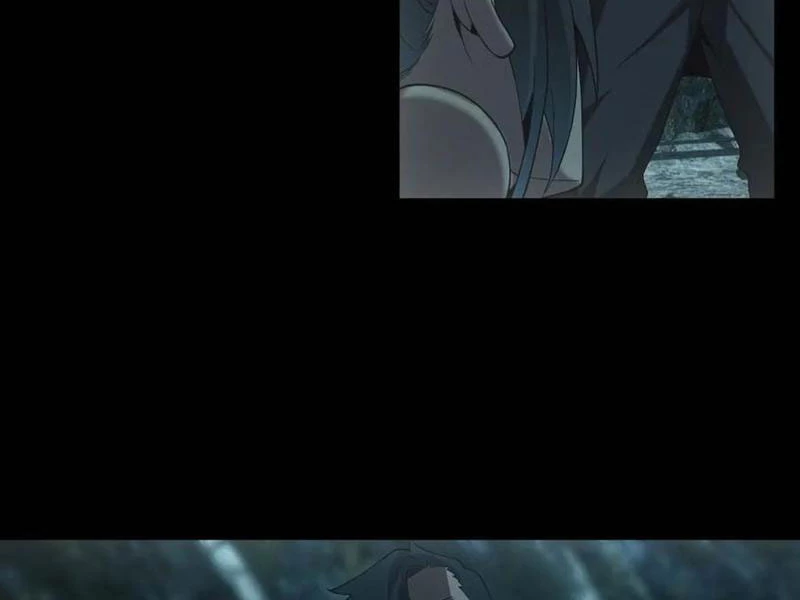 Ta Bán Hàng Vỉa Hè Ở Mạt Thế Chapter 47 - Trang 2