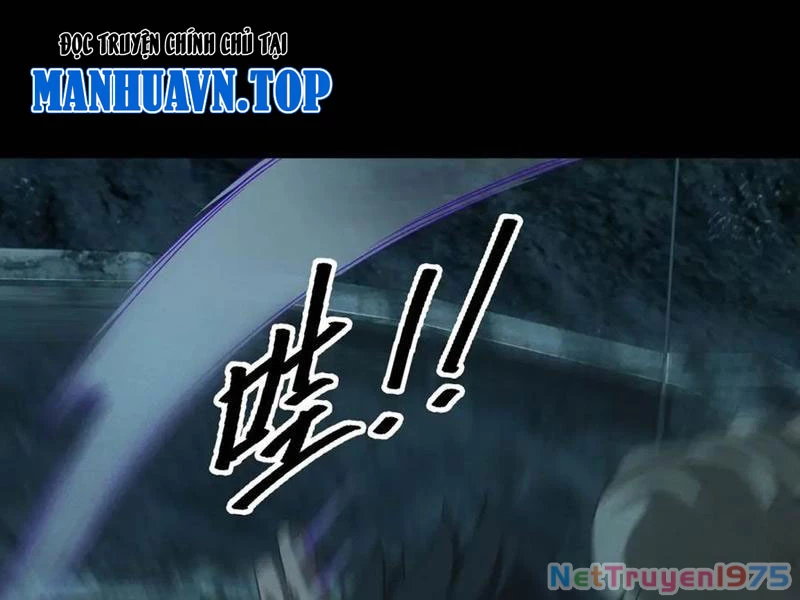 Ta Bán Hàng Vỉa Hè Ở Mạt Thế Chapter 47 - Trang 2