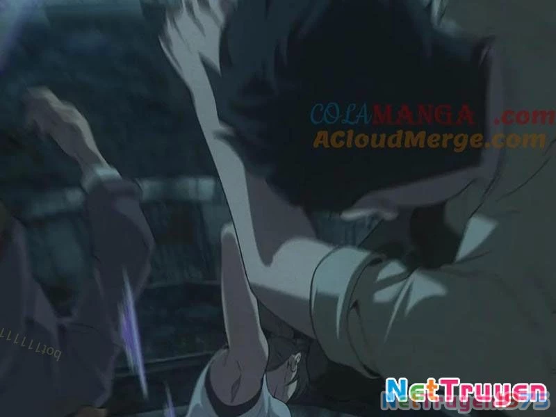 Ta Bán Hàng Vỉa Hè Ở Mạt Thế Chapter 47 - Trang 2