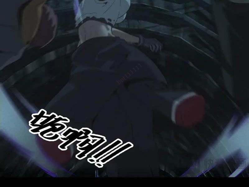 Ta Bán Hàng Vỉa Hè Ở Mạt Thế Chapter 47 - Trang 2