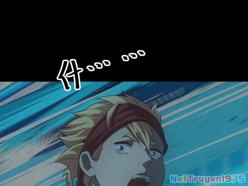 Ta Bán Hàng Vỉa Hè Ở Mạt Thế Chapter 47 - Trang 2