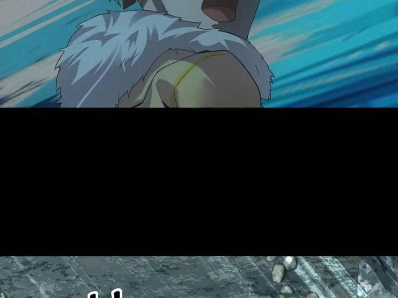 Ta Bán Hàng Vỉa Hè Ở Mạt Thế Chapter 47 - Trang 2