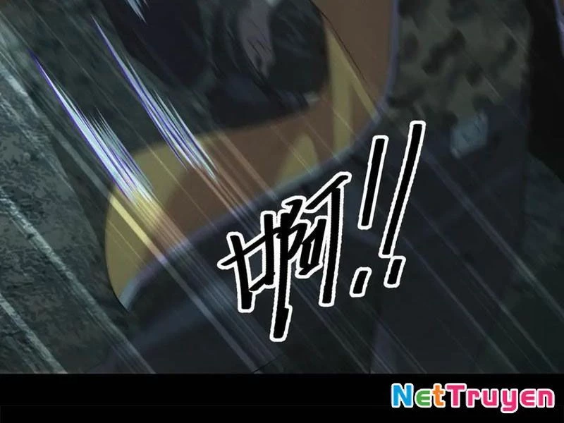 Ta Bán Hàng Vỉa Hè Ở Mạt Thế Chapter 47 - Trang 2