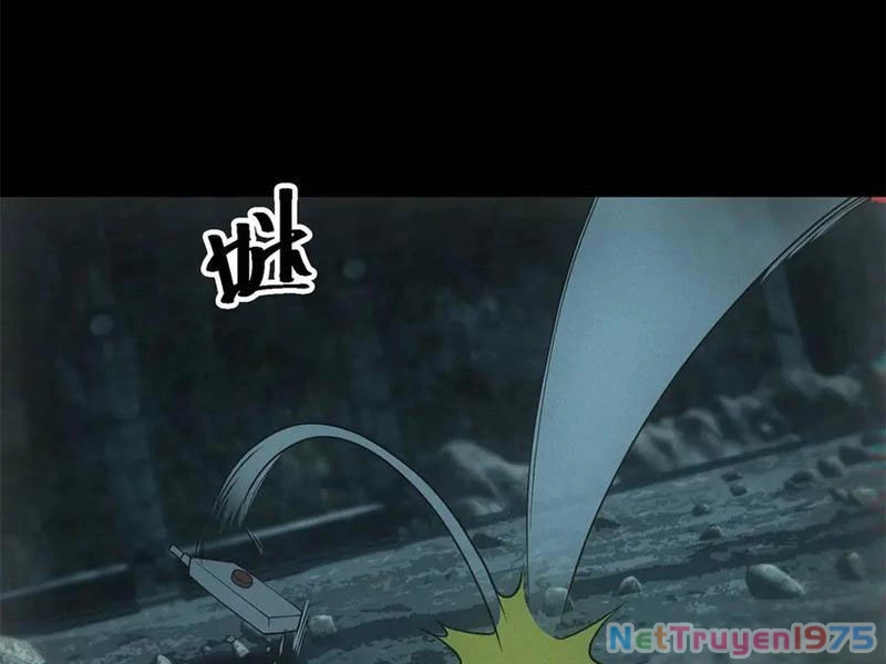 Ta Bán Hàng Vỉa Hè Ở Mạt Thế Chapter 47 - Trang 2