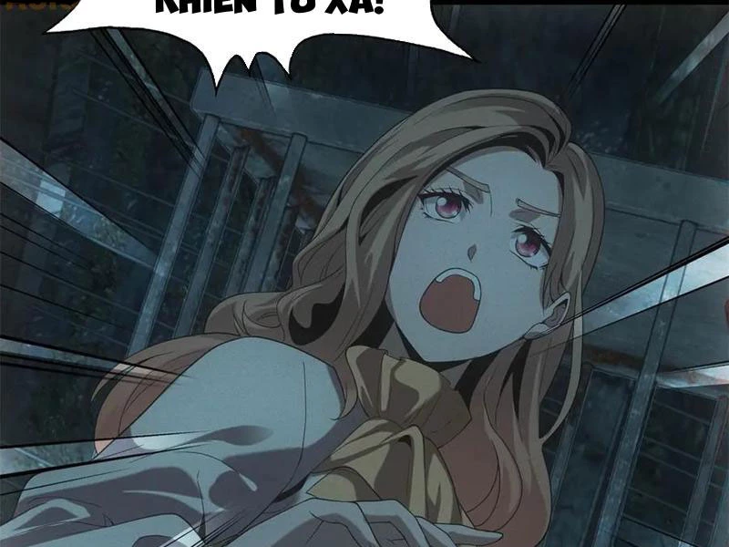 Ta Bán Hàng Vỉa Hè Ở Mạt Thế Chapter 47 - Trang 2