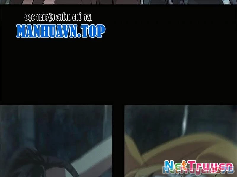 Ta Bán Hàng Vỉa Hè Ở Mạt Thế Chapter 47 - Trang 2