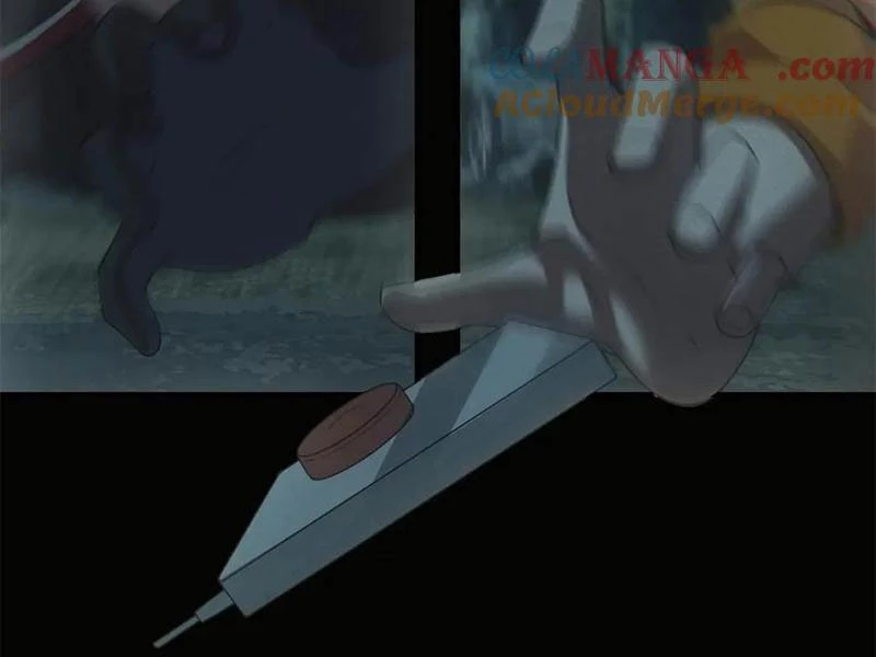 Ta Bán Hàng Vỉa Hè Ở Mạt Thế Chapter 47 - Trang 2