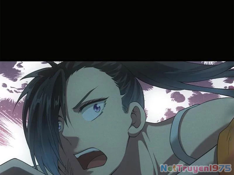 Ta Bán Hàng Vỉa Hè Ở Mạt Thế Chapter 47 - Trang 2