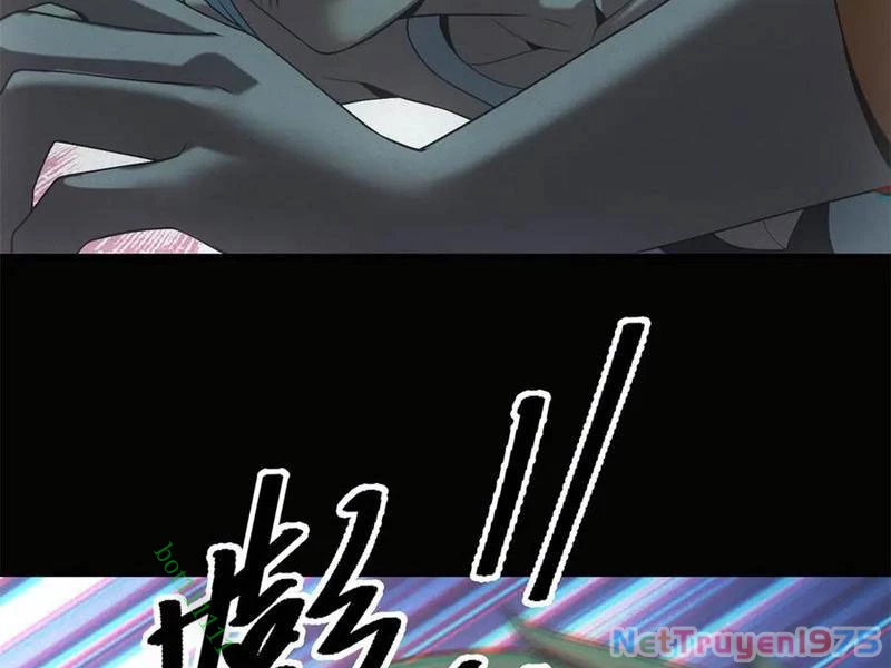 Ta Bán Hàng Vỉa Hè Ở Mạt Thế Chapter 47 - Trang 2