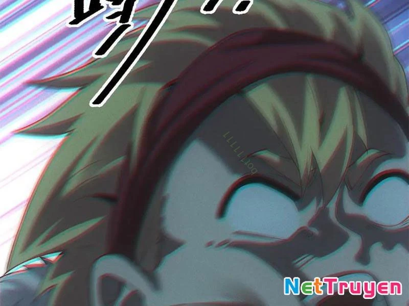 Ta Bán Hàng Vỉa Hè Ở Mạt Thế Chapter 47 - Trang 2