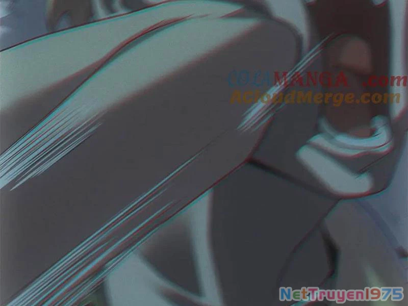 Ta Bán Hàng Vỉa Hè Ở Mạt Thế Chapter 47 - Trang 2