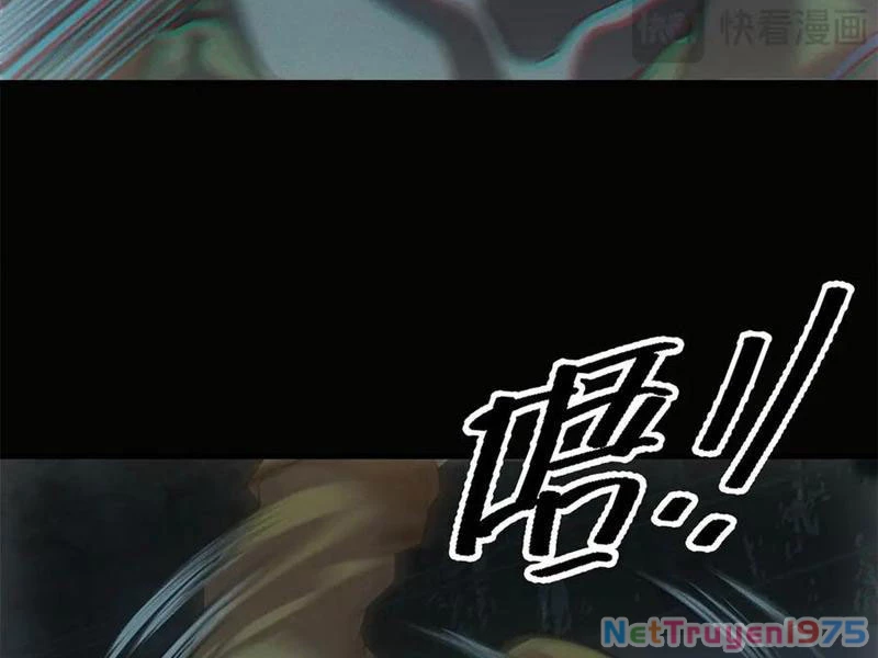 Ta Bán Hàng Vỉa Hè Ở Mạt Thế Chapter 47 - Trang 2