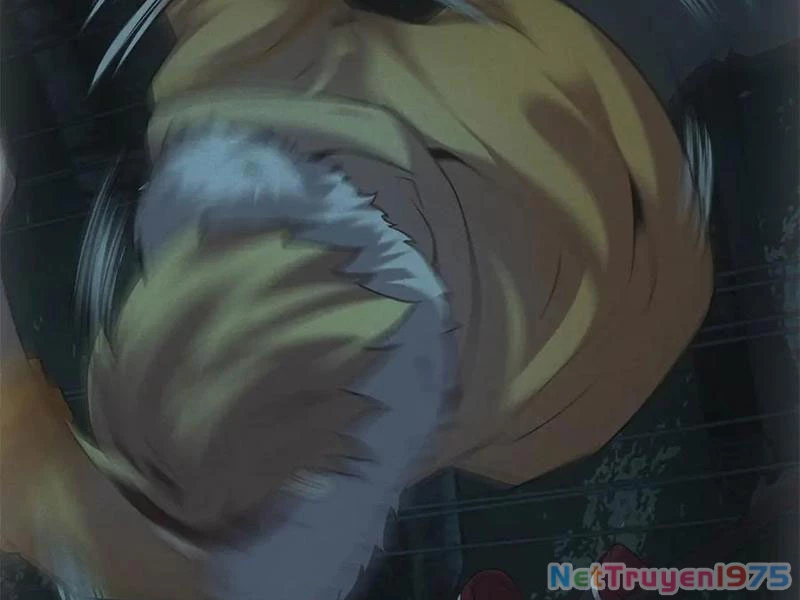 Ta Bán Hàng Vỉa Hè Ở Mạt Thế Chapter 47 - Trang 2