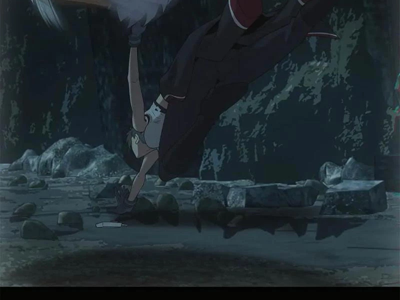 Ta Bán Hàng Vỉa Hè Ở Mạt Thế Chapter 47 - Trang 2