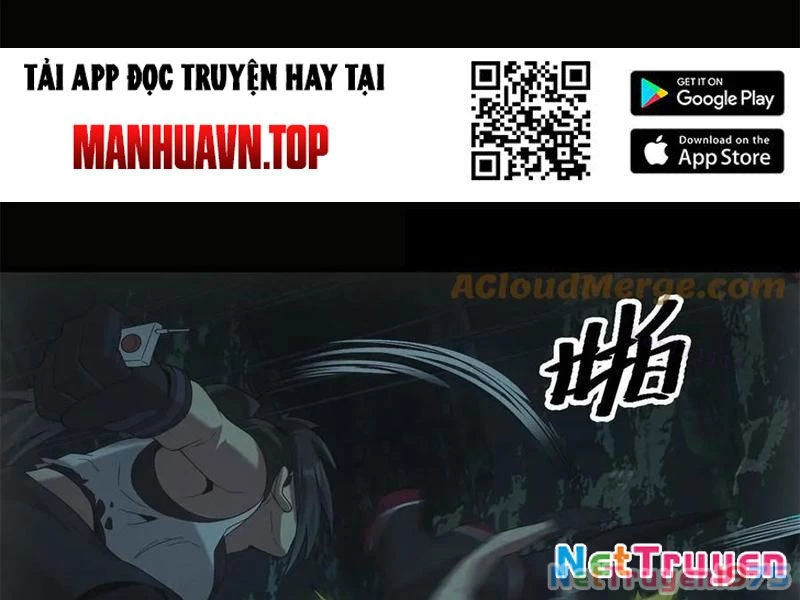 Ta Bán Hàng Vỉa Hè Ở Mạt Thế Chapter 47 - Trang 2