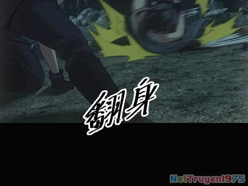 Ta Bán Hàng Vỉa Hè Ở Mạt Thế Chapter 47 - Trang 2