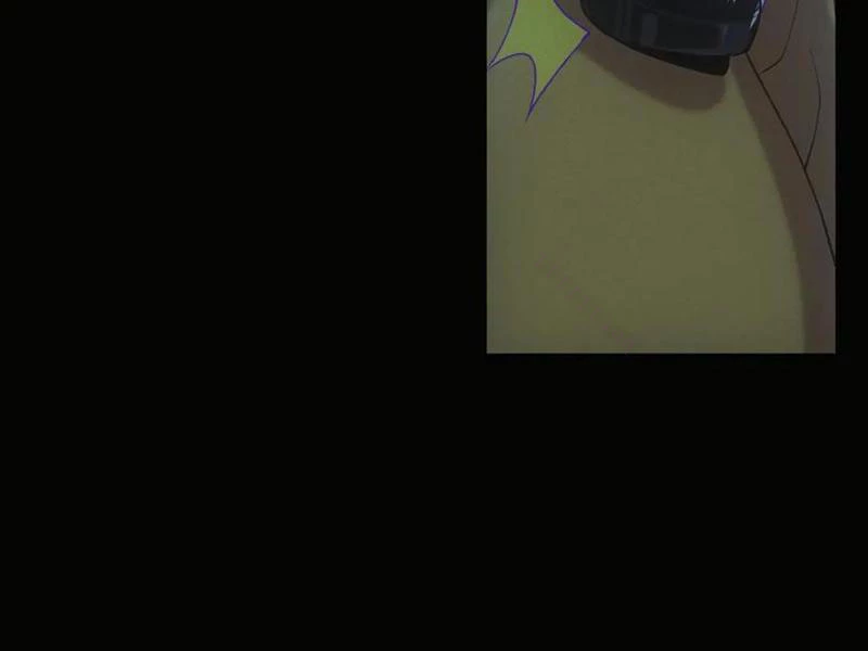 Ta Bán Hàng Vỉa Hè Ở Mạt Thế Chapter 47 - Trang 2