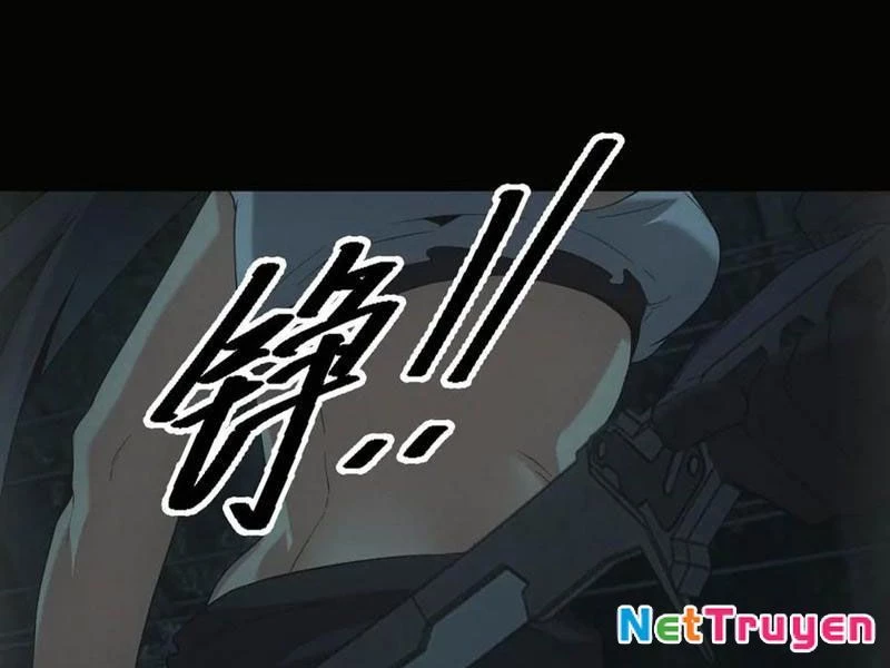 Ta Bán Hàng Vỉa Hè Ở Mạt Thế Chapter 47 - Trang 2