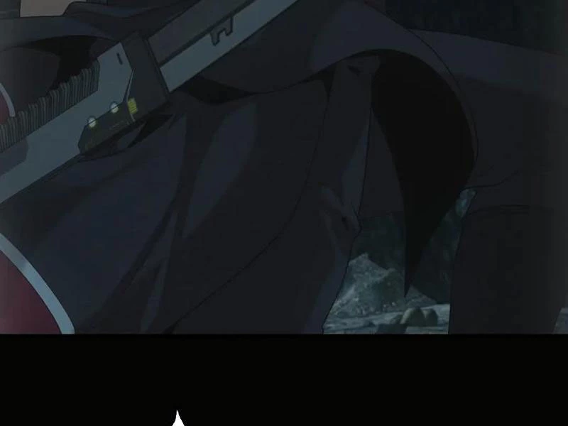 Ta Bán Hàng Vỉa Hè Ở Mạt Thế Chapter 47 - Trang 2