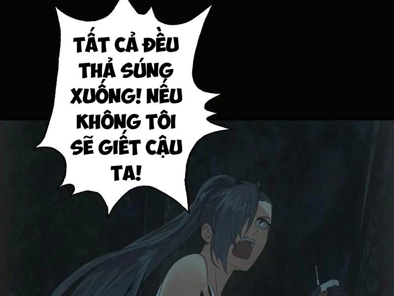 Ta Bán Hàng Vỉa Hè Ở Mạt Thế Chapter 47 - Trang 2