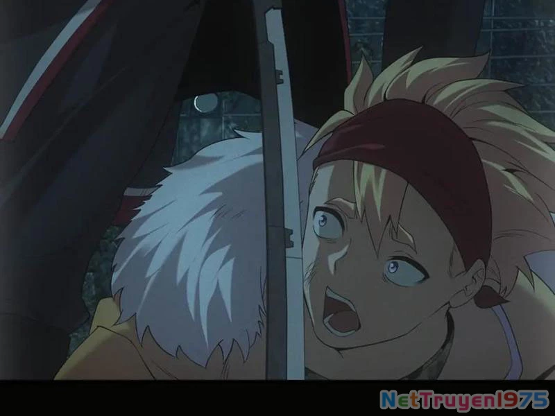 Ta Bán Hàng Vỉa Hè Ở Mạt Thế Chapter 47 - Trang 2