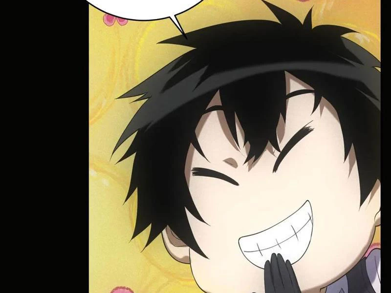 Ta Bán Hàng Vỉa Hè Ở Mạt Thế Chapter 47 - Trang 2