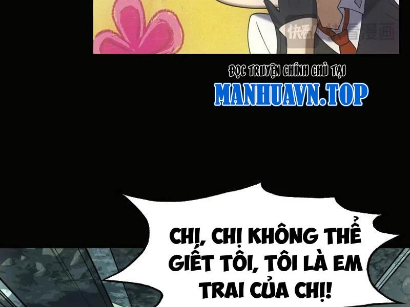 Ta Bán Hàng Vỉa Hè Ở Mạt Thế Chapter 47 - Trang 2