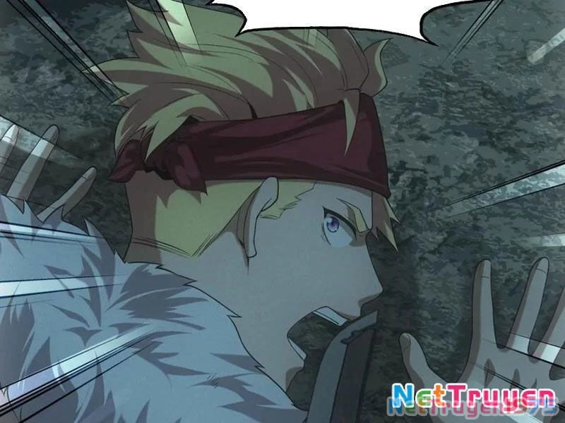 Ta Bán Hàng Vỉa Hè Ở Mạt Thế Chapter 47 - Trang 2