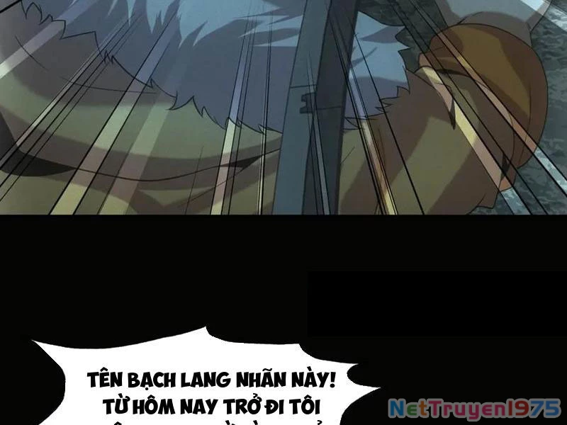 Ta Bán Hàng Vỉa Hè Ở Mạt Thế Chapter 47 - Trang 2