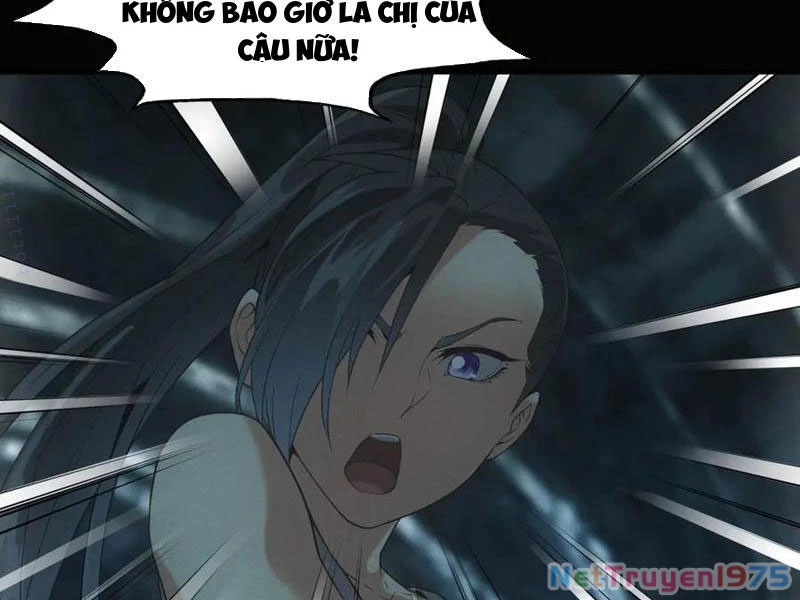 Ta Bán Hàng Vỉa Hè Ở Mạt Thế Chapter 47 - Trang 2