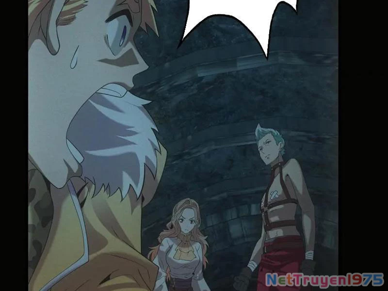 Ta Bán Hàng Vỉa Hè Ở Mạt Thế Chapter 47 - Trang 2